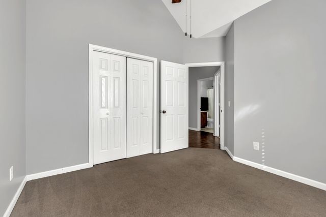 2015 Woods Run, Mount Juliet, TN 37122