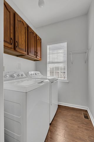 2015 Woods Run, Mount Juliet, TN 37122