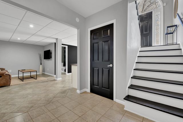 2015 Woods Run, Mount Juliet, TN 37122