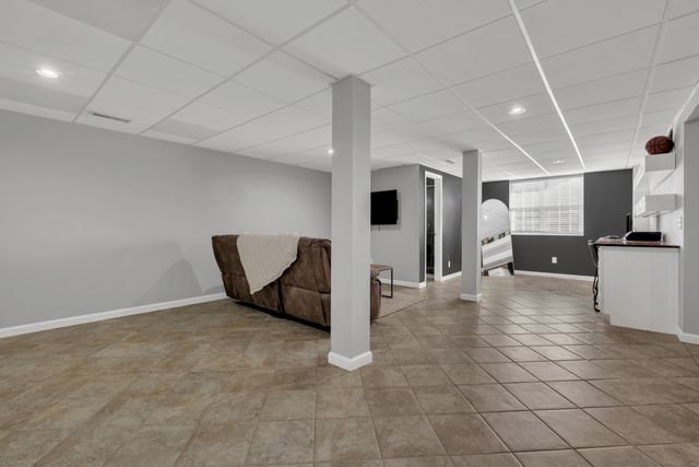 2015 Woods Run, Mount Juliet, TN 37122