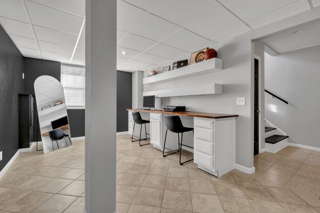 2015 Woods Run, Mount Juliet, TN 37122