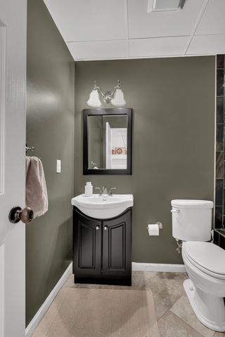 2015 Woods Run, Mount Juliet, TN 37122