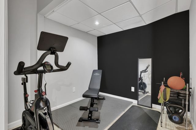 2015 Woods Run, Mount Juliet, TN 37122