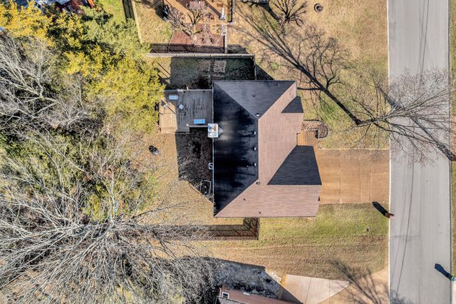 2015 Woods Run, Mount Juliet, TN 37122