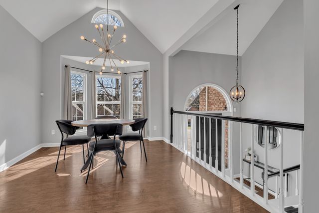 2015 Woods Run, Mount Juliet, TN 37122