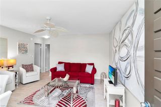 235 Seaview CT B2, Marco Island, FL 34145