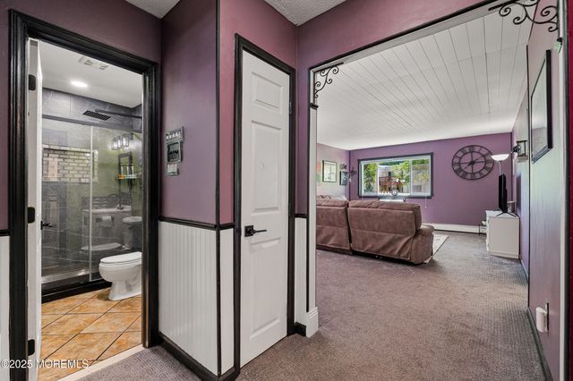 19 Lake Avenue, 6A, East Brunswick, NJ 08816