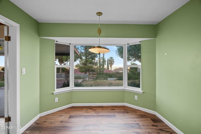 9002 RANCICH Street, El Paso, TX 79904
