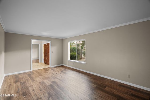 9002 RANCICH Street, El Paso, TX 79904