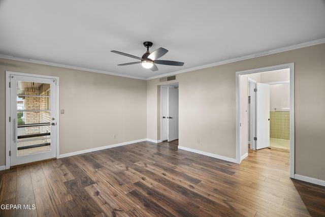 9002 RANCICH Street, El Paso, TX 79904