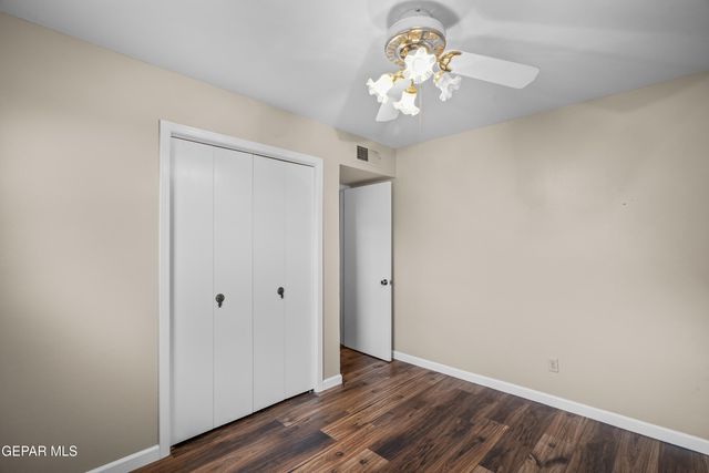 9002 RANCICH Street, El Paso, TX 79904