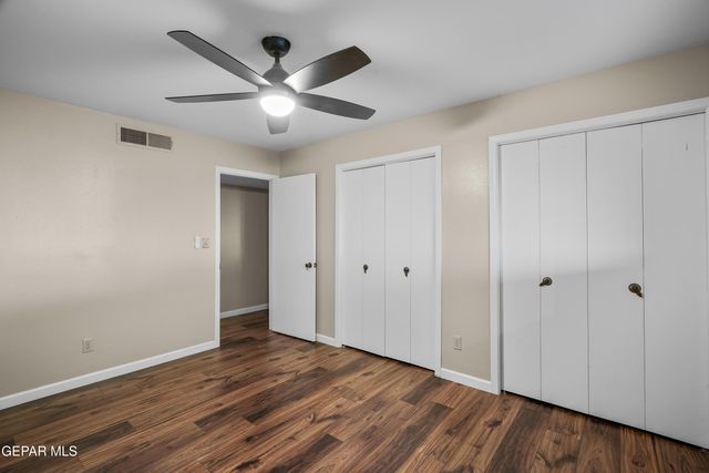 9002 RANCICH Street, El Paso, TX 79904