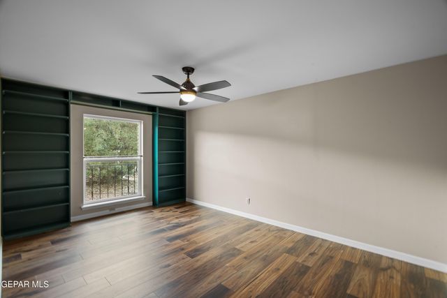 9002 RANCICH Street, El Paso, TX 79904