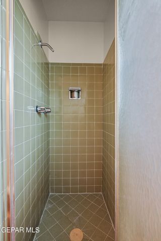 9002 RANCICH Street, El Paso, TX 79904