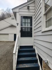 96 #B Portland Avenue, Redding, CT 06896