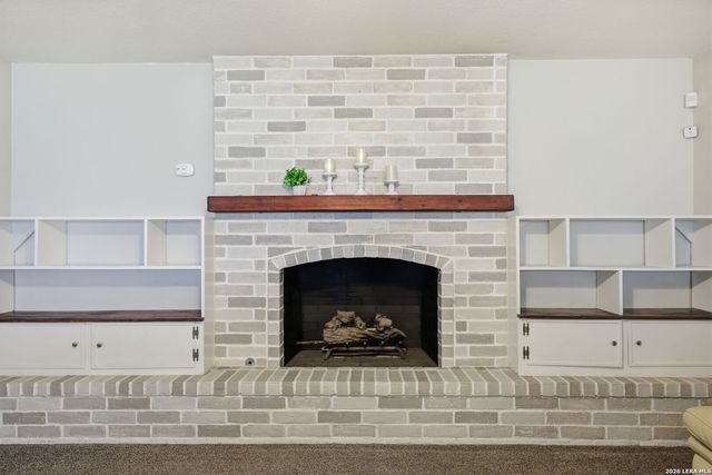 5606 Oolooteka, San Antonio, TX 78218