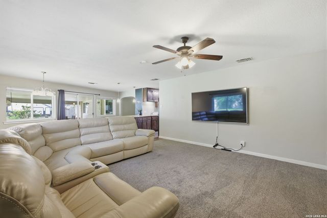 5606 Oolooteka, San Antonio, TX 78218