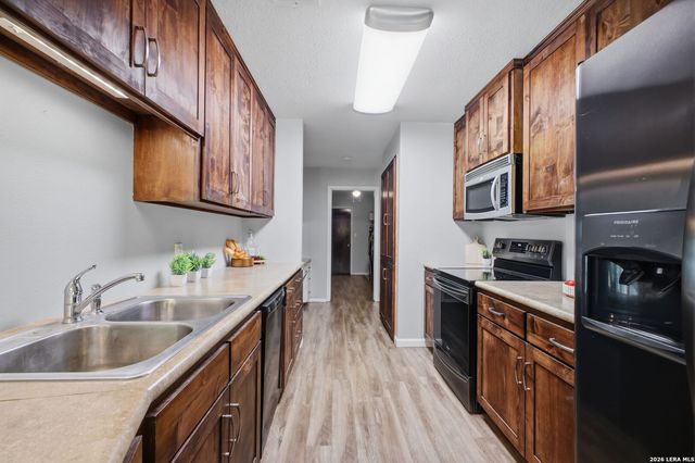 5606 Oolooteka, San Antonio, TX 78218