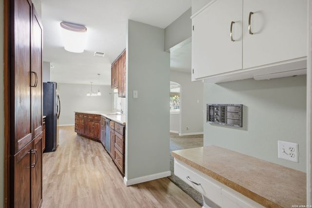 5606 Oolooteka, San Antonio, TX 78218