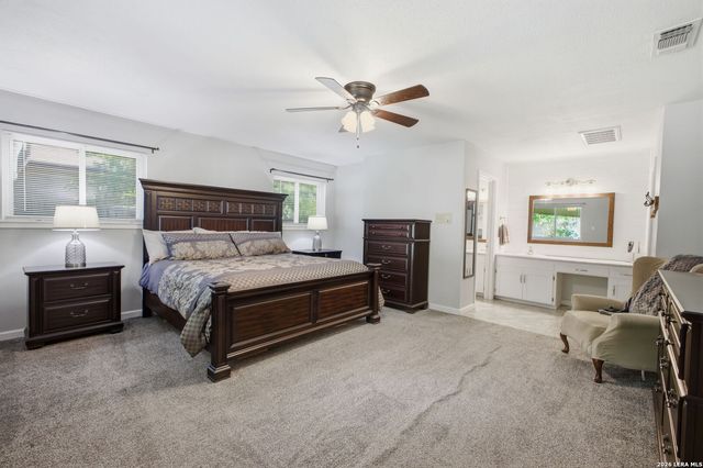 5606 Oolooteka, San Antonio, TX 78218