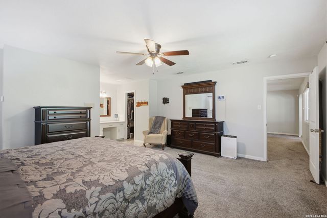 5606 Oolooteka, San Antonio, TX 78218