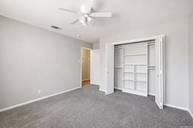5606 Oolooteka, San Antonio, TX 78218