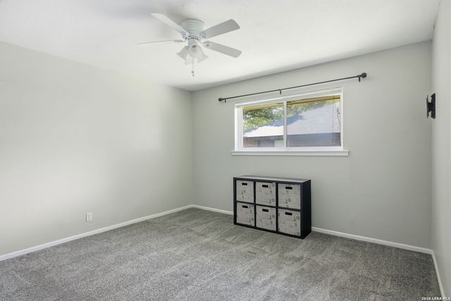 5606 Oolooteka, San Antonio, TX 78218