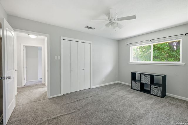 5606 Oolooteka, San Antonio, TX 78218