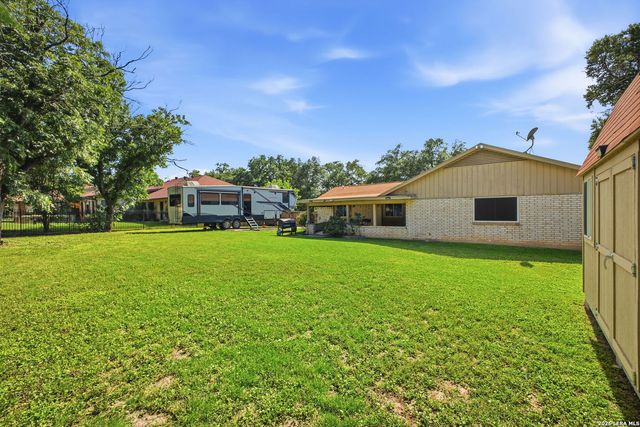 5606 Oolooteka, San Antonio, TX 78218