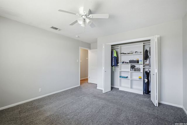 5606 Oolooteka, San Antonio, TX 78218