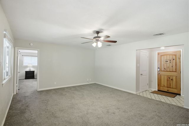 5606 Oolooteka, San Antonio, TX 78218