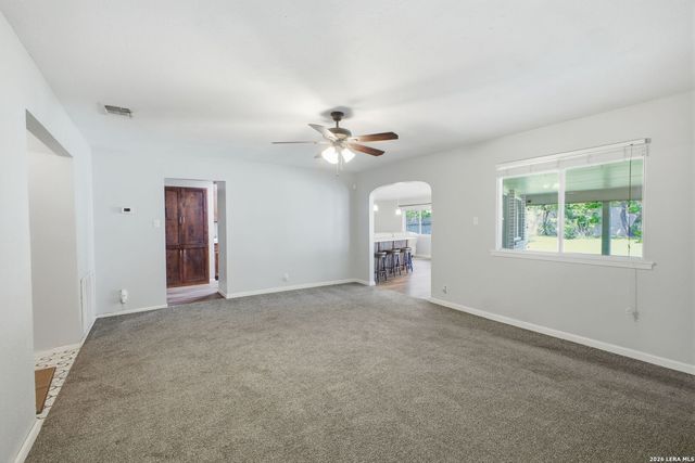 5606 Oolooteka, San Antonio, TX 78218