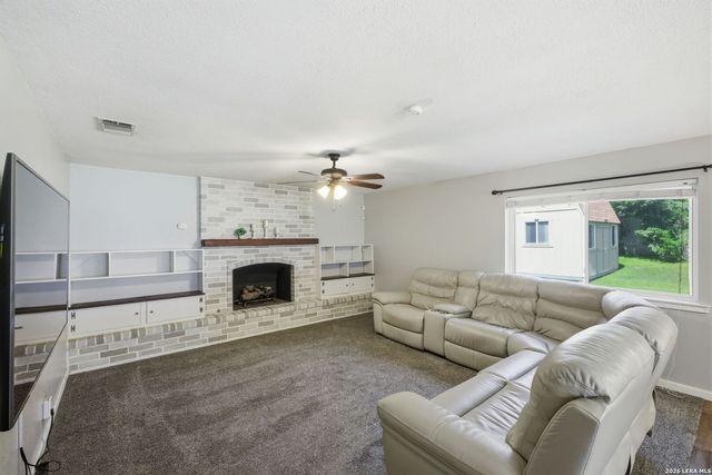 5606 Oolooteka, San Antonio, TX 78218