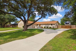 5606 Oolooteka, San Antonio, TX 78218