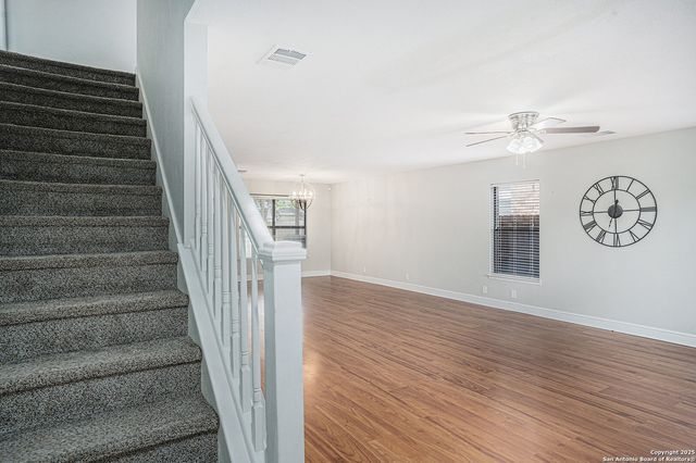 6322 Regency Mnr, San Antonio, TX 78249