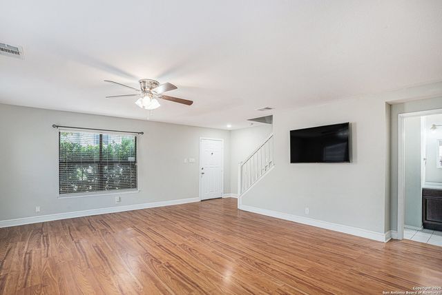6322 Regency Mnr, San Antonio, TX 78249