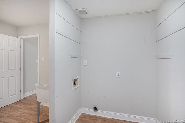 6322 Regency Mnr, San Antonio, TX 78249