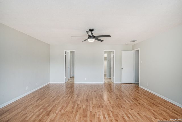 6322 Regency Mnr, San Antonio, TX 78249