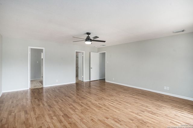 6322 Regency Mnr, San Antonio, TX 78249