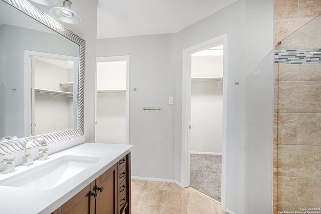 6322 Regency Mnr, San Antonio, TX 78249