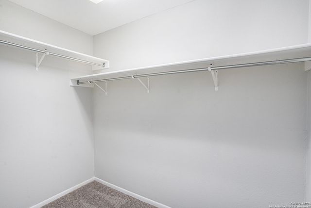 6322 Regency Mnr, San Antonio, TX 78249