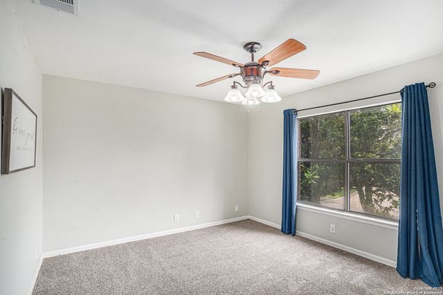 6322 Regency Mnr, San Antonio, TX 78249
