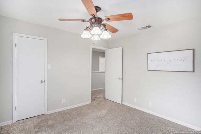 6322 Regency Mnr, San Antonio, TX 78249