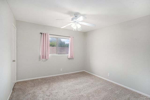 6322 Regency Mnr, San Antonio, TX 78249