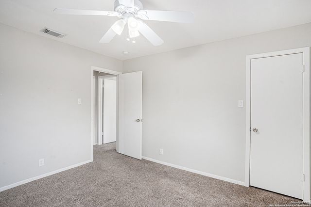 6322 Regency Mnr, San Antonio, TX 78249