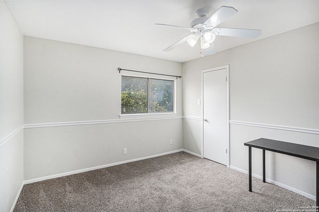 6322 Regency Mnr, San Antonio, TX 78249