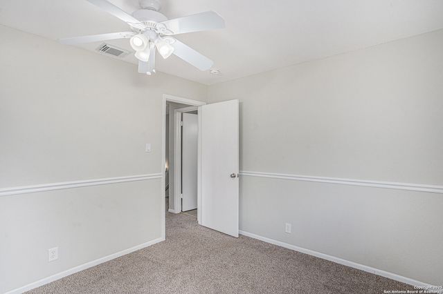 6322 Regency Mnr, San Antonio, TX 78249