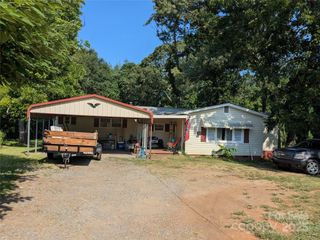 1110, 1110B Sulfur Springs Church Road, Shelby, NC 28152