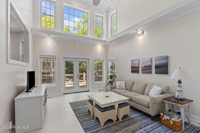 102 Shady Path, Swansboro, NC 28584