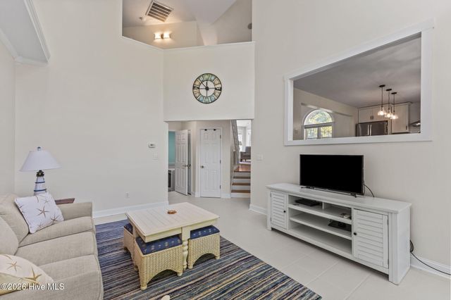 102 Shady Path, Swansboro, NC 28584